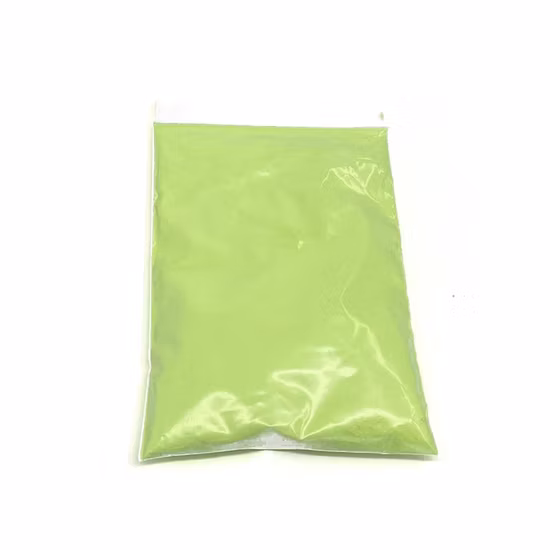 Abrillantador óptico Ob1 de alta pureza Ob